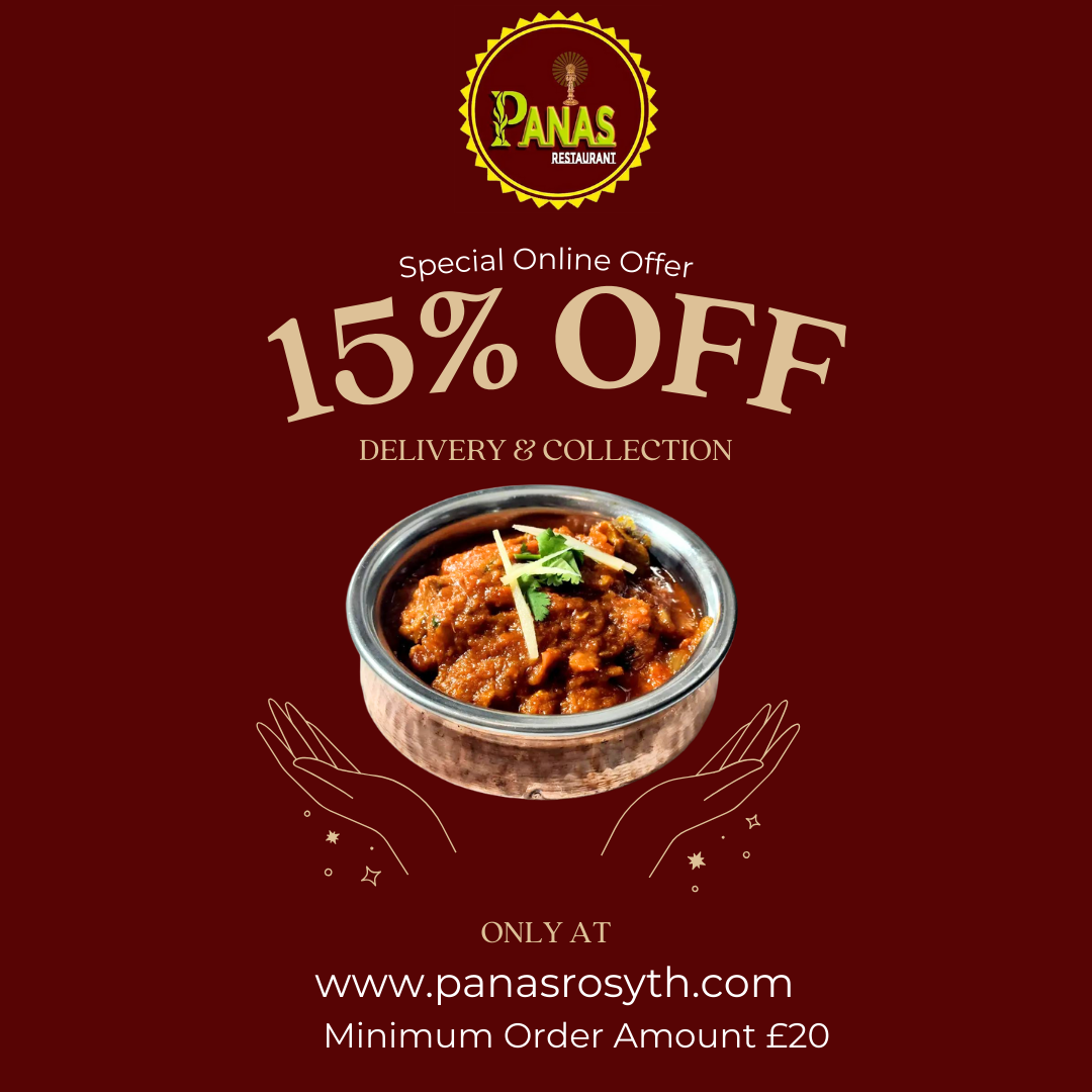 Black%20Restaurant%20Discount%20Promotion%20Instagram%20Post 2